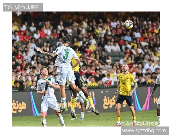 模仿球星技巧视频挑战掌握顶级足球动作轻松变身球场巨星 模仿球星技巧视频挑战掌握顶级足球动作轻松变身球场巨星