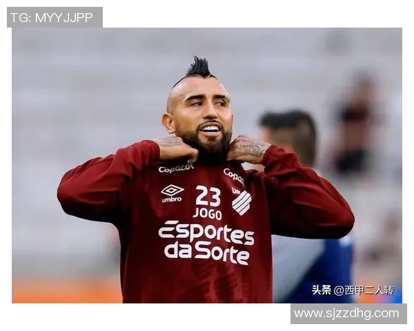 智利足球困境探析为何昔日劲旅如今难觅闪耀球星 智利足球困境探析为何昔日劲旅如今难觅闪耀球星