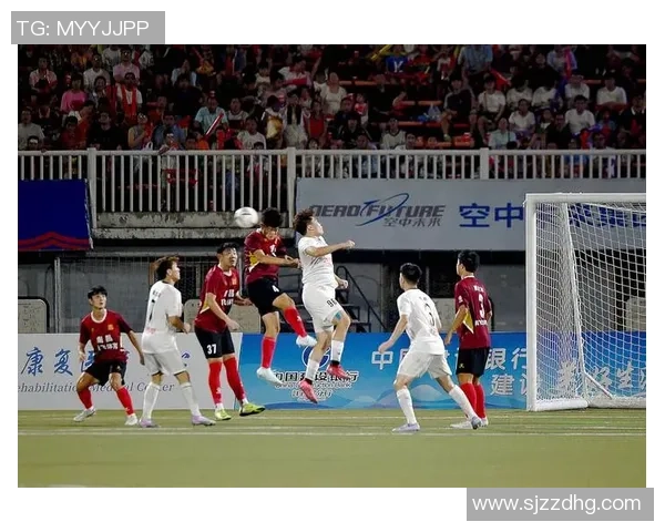 球星风采展现足球场上激情瞬间全景高清出场照 球星风采展现足球场上激情瞬间全景高清出场照