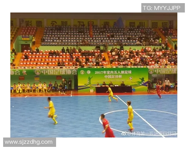 球星们送上温馨新春祝福,精彩足球视频伴你欢度佳节 球星们送上温馨新春祝福,精彩足球视频伴你欢度佳节