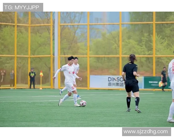 群星璀璨足球盛典激情对决诠释绿茵梦想与荣耀争锋舞台 群星璀璨足球盛典激情对决诠释绿茵梦想与荣耀争锋舞台