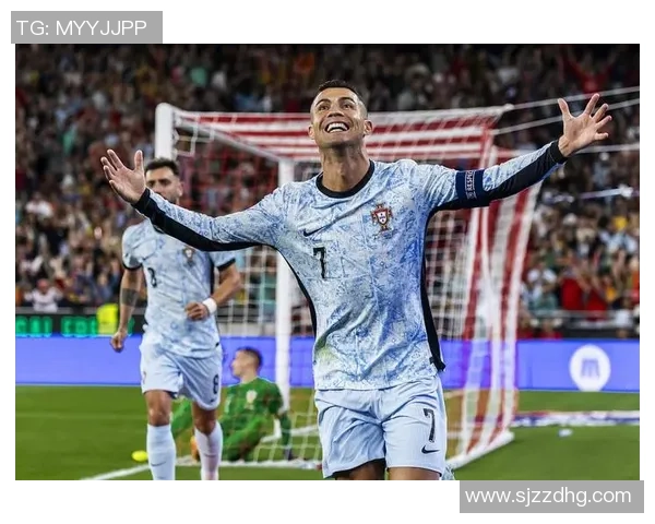 葡萄牙男足球星推荐:从C罗到新星崛起的足球传奇之路 葡萄牙男足球星推荐:从C罗到新星崛起的足球传奇之路