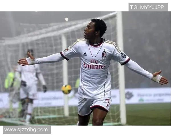 足球1号球星是谁 世界足坛传奇人物的荣誉与成就揭秘 足球1号球星是谁 世界足坛传奇人物的荣誉与成就揭秘