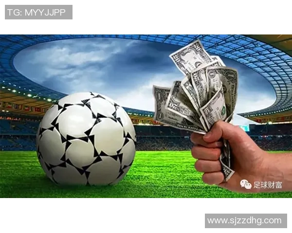 足球明星如何通过比赛代言投资等多元化途径实现财富增值 足球明星如何通过比赛代言投资等多元化途径实现财富增值