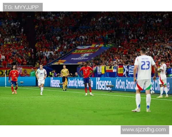 足球星元引领全球足球风潮新潮流探秘和未来发展趋势分析 足球星元引领全球足球风潮新潮流探秘和未来发展趋势分析