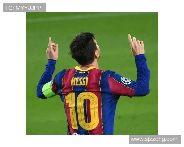 近二十年足球十大球星盘点 谁能在历史上留下最深印记 近二十年足球十大球星盘点 谁能在历史上留下最深印记