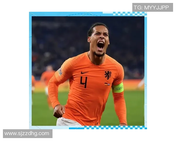 2025年最新足球入门球星排名榜揭晓 新星崛起与传奇球员再度争锋 2025年最新足球入门球星排名榜揭晓 新星崛起与传奇球员再度争锋