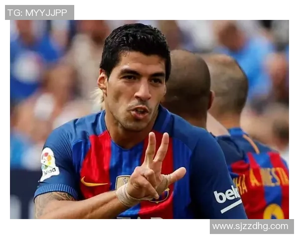 足球球星网名及其背后的故事探索解析