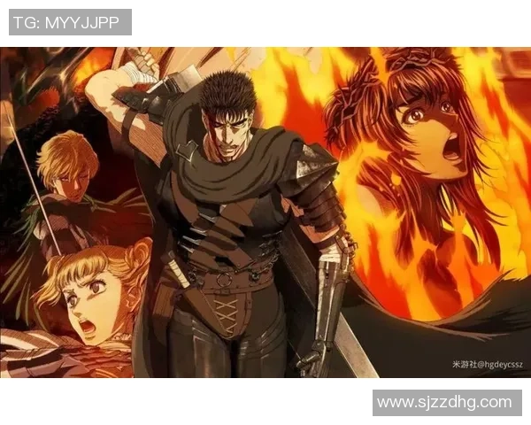 《从足球场到异世界 穿越并与传奇球星并肩作战的奇幻冒险》