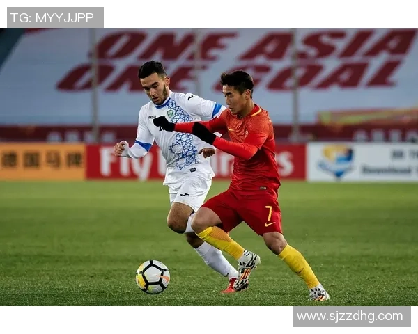 中国足球球星卡全解析与收藏推荐攻略详解