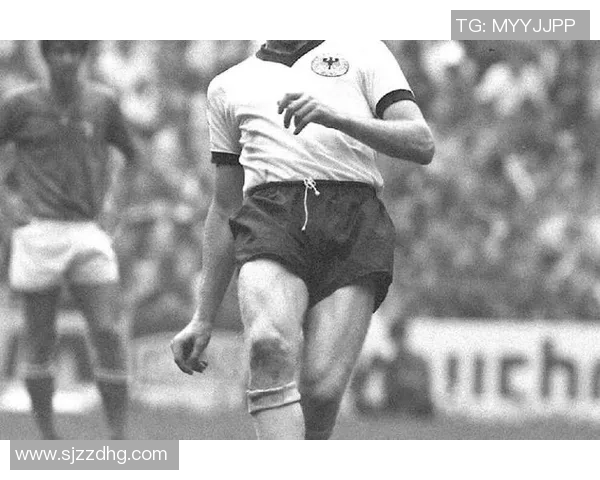 全球最富足球球星揭秘 财富榜单前十名球员生活与事业背后的故事 全球最富足球球星揭秘 财富榜单前十名球员生活与事业背后的故事