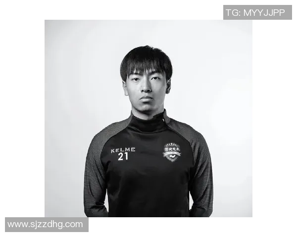 因病或意外离世的足球明星回顾与纪念