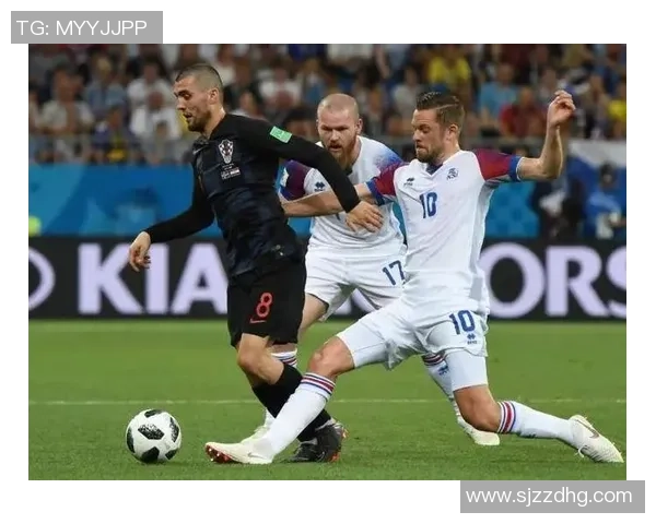 威尔士足球明星是谁 他在世界足球舞台上的影响力和成就解析 威尔士足球明星是谁 他在世界足球舞台上的影响力和成就解析