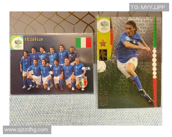 帕尼尼足球球星卡拆卡体验分享 揭开珍藏背后的惊喜与价值 帕尼尼足球球星卡拆卡体验分享 揭开珍藏背后的惊喜与价值