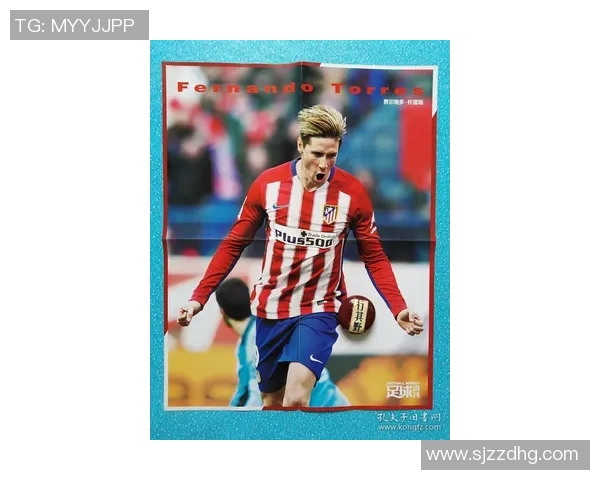 托雷斯足球动态卡像素球星挂件精美展示独特魅力绝佳收藏之选 托雷斯足球动态卡像素球星挂件精美展示独特魅力绝佳收藏之选
