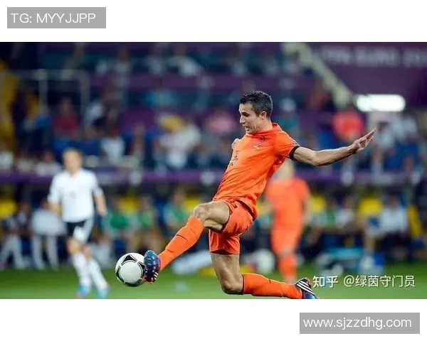 突破重围!足球球星带球过人精彩瞬间集锦,技艺与速度的完美结合 突破重围!足球球星带球过人精彩瞬间集锦,技艺与速度的完美结合