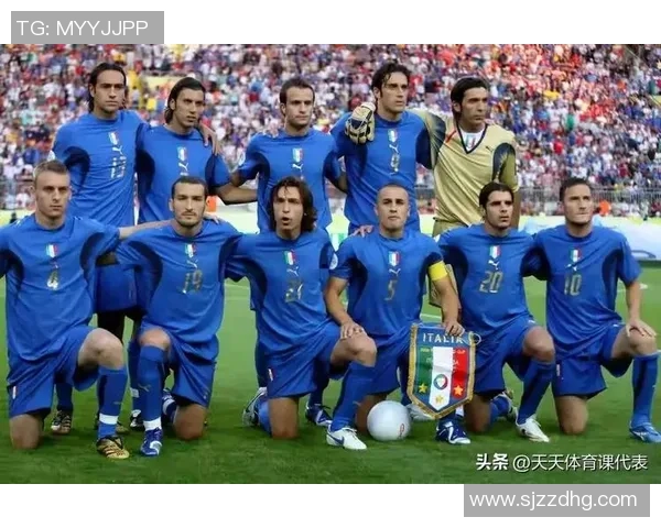 足球三大球星的光辉历程 足球三大球星的光辉历程