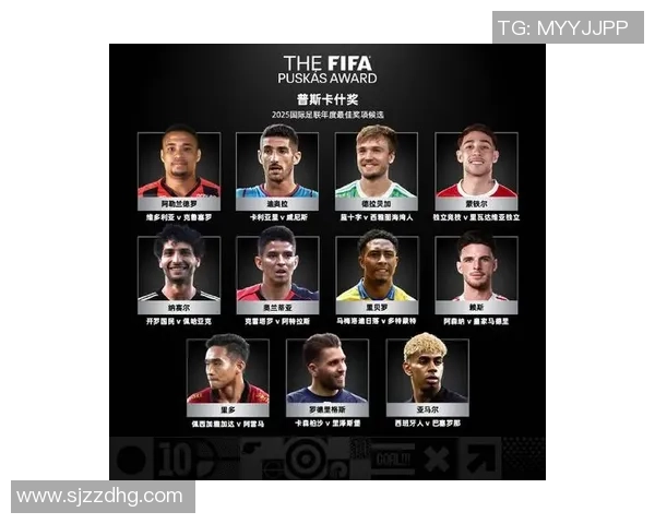 2025年全球顶级足球球星排名揭晓 谁将成为足球世界的绝对王者 2025年全球顶级足球球星排名揭晓 谁将成为足球世界的绝对王者