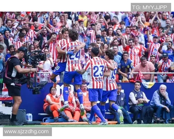 拒绝歧视尊重足球球星共同营造公平竞技与团结和谐的体育环境