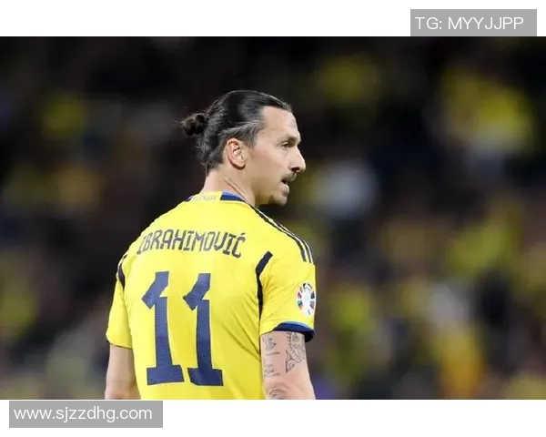 瑞典足球历史十大球星排名盘点 哪些球员堪称传奇级人物