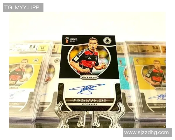 特里球星卡收藏价值解析及足球纪念品投资潜力深度探讨