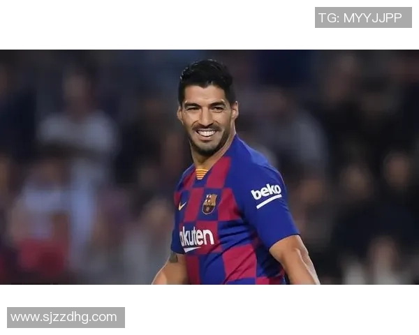 美国最帅足球球星是谁 他在球场内外的魅力征服了无数粉丝 美国最帅足球球星是谁 他在球场内外的魅力征服了无数粉丝