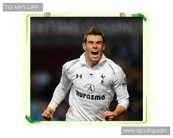 贝尔驰骋绿茵场 球场传奇与梦想之歌 贝尔驰骋绿茵场 球场传奇与梦想之歌