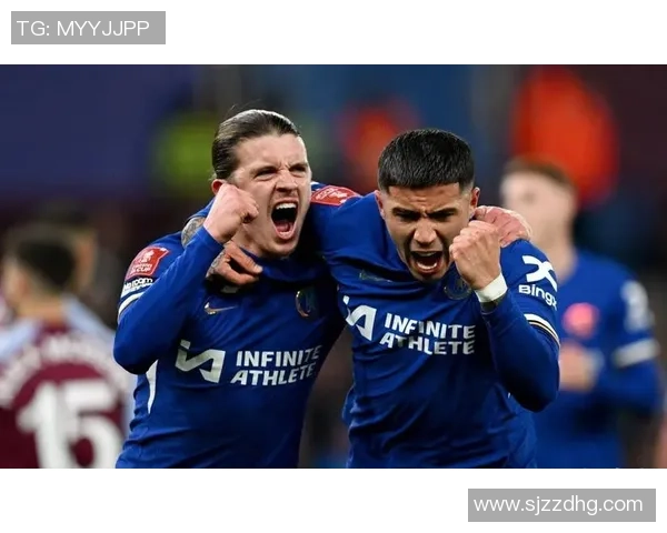 足球换队潮流来袭 球星转会背后的市场与影响分析 足球换队潮流来袭 球星转会背后的市场与影响分析