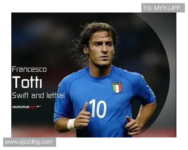 足球界颜值逆天球星盘点 帅气与实力并存的顶级球员排名 足球界颜值逆天球星盘点 帅气与实力并存的顶级球员排名