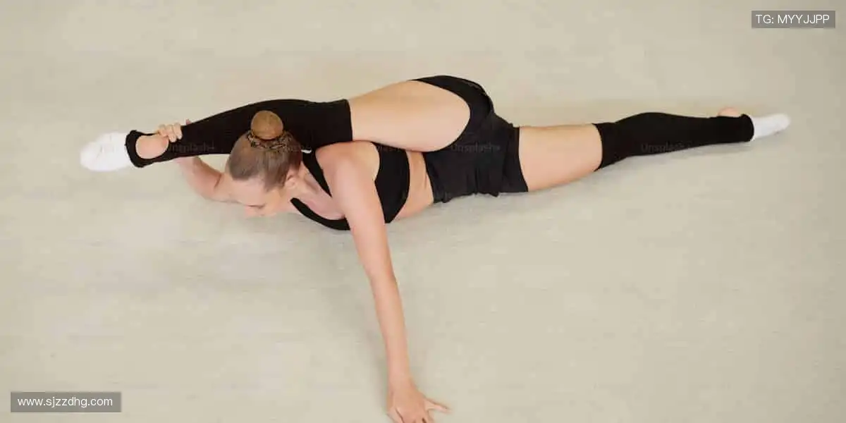 一键开启赛事狂欢!📱