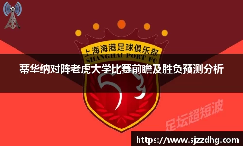 zoty中欧官方网站
