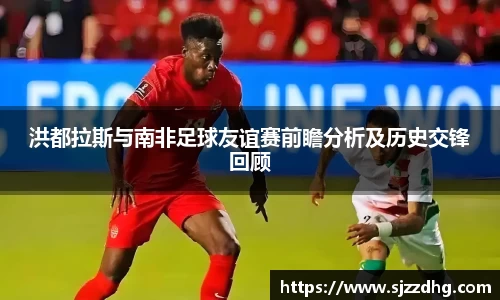 zoty中欧