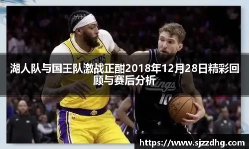 zoty中欧官方网站