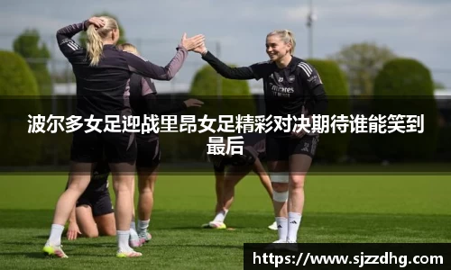 zoty中欧官方网站