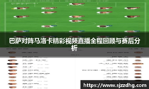 zoty中欧官方网站