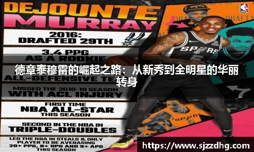 zoty中欧官方网站