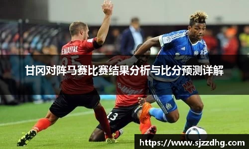 zoty中欧官方app下载