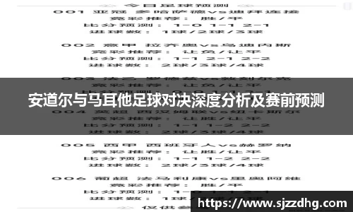 zoty中欧官网