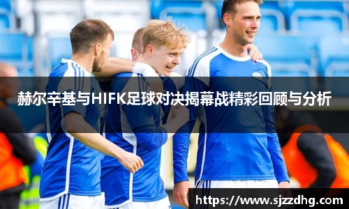 zoty中欧官方网站
